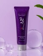 DAENG GI MEO RI Jin Gi Vitalizing Nutrition Hair Pack ревитализираща маска за увредена коса 120 мл.
