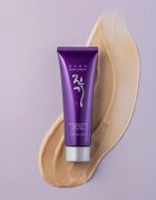DAENG GI MEO RI Jin Gi Vitalizing Nutrition Hair Pack ревитализираща маска за увредена коса 120 мл.