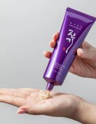 DAENG GI MEO RI Jin Gi Vitalizing Nutrition Hair Pack ревитализираща маска за увредена коса 120 мл.