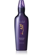 DAENG GI MEO RI Jin Gi Vitalizing Scalp Nutrition Pack подсилващ и регенериращ серум за коса против косопад 145 мл.