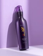 DAENG GI MEO RI Jin Gi Vitalizing Scalp Nutrition Pack подсилващ и регенериращ серум за коса против косопад 145 мл.