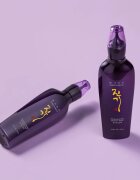 DAENG GI MEO RI Jin Gi Vitalizing Scalp Nutrition Pack подсилващ и регенериращ серум за коса против косопад 145 мл.