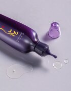 DAENG GI MEO RI Jin Gi Vitalizing Scalp Nutrition Pack подсилващ и регенериращ серум за коса против косопад 145 мл.