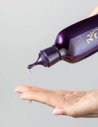 DAENG GI MEO RI Jin Gi Vitalizing Scalp Nutrition Pack подсилващ и регенериращ серум за коса против косопад 145 мл.
