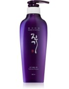 DAENG GI MEO RI Jin Gi Vitalizing Shampoo подсилващ и ревитализиращ шампоан за суха и крехка 300 мл.