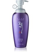 DAENG GI MEO RI Jin Gi Vitalizing Shampoo подсилващ и ревитализиращ шампоан за суха и крехка 500 мл.