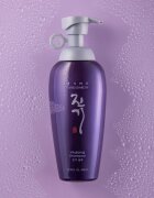 DAENG GI MEO RI Jin Gi Vitalizing Shampoo подсилващ и ревитализиращ шампоан за суха и крехка 500 мл.