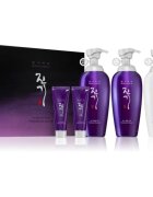 DAENG GI MEO RI Jin Gi Vitalizing Treatment подаръчен комплект За коса