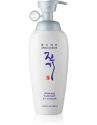 DAENG GI MEO RI Jin Gi Vitalizing Treatment ревитализиращ балсам за подхранване и блясък 500 мл.