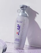 DAENG GI MEO RI Jin Gi Vitalizing Treatment ревитализиращ балсам за подхранване и блясък 500 мл.