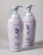 DAENG GI MEO RI Jin Gi Vitalizing Treatment ревитализиращ балсам за подхранване и блясък 500 мл.