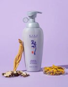 DAENG GI MEO RI Jin Gi Vitalizing Treatment ревитализиращ балсам за подхранване и блясък 500 мл.