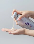 DAENG GI MEO RI Jin Gi Vitalizing Treatment ревитализиращ балсам за подхранване и блясък 500 мл.