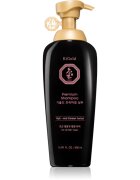 DAENG GI MEO RI Ki Gold Premium Shampoo натурален билков шампоан против косопад 500 мл.