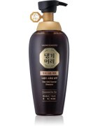 DAENG GI MEO RI New Gold Special Shampoo подсилващ шампоан за мазна коса 500 мл.