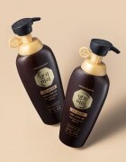 DAENG GI MEO RI New Gold Special Shampoo подсилващ шампоан за мазна коса 500 мл.