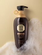 DAENG GI MEO RI New Gold Special Shampoo подсилващ шампоан за мазна коса 500 мл.