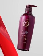 DAENG GI MEO RI Oily scalp Shampoo дълбоко почистващ шампоан за мазен скалп 500 мл.