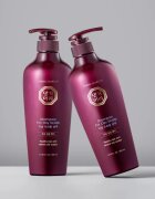 DAENG GI MEO RI Oily scalp Shampoo дълбоко почистващ шампоан за мазен скалп 500 мл.