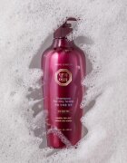 DAENG GI MEO RI Oily scalp Shampoo дълбоко почистващ шампоан за мазен скалп 500 мл.