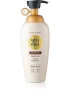 DAENG GI MEO RI Oriental Conditioner балсам-грижа за суха коса изтощена коса 500 мл.