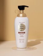 DAENG GI MEO RI Oriental Conditioner балсам-грижа за суха коса изтощена коса 500 мл.