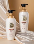 DAENG GI MEO RI Oriental Conditioner балсам-грижа за суха коса изтощена коса 500 мл.