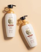 DAENG GI MEO RI Oriental Conditioner балсам-грижа за суха коса изтощена коса 500 мл.