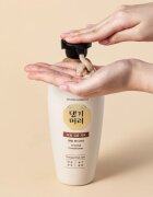 DAENG GI MEO RI Oriental Conditioner балсам-грижа за суха коса изтощена коса 500 мл.
