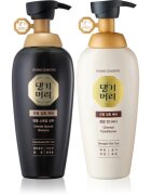 DAENG GI MEO RI Oriental Hair Care комплект