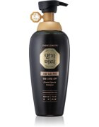 DAENG GI MEO RI Oriental Special Shampoo подхранващ шампоан против косопад 500 мл.