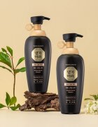 DAENG GI MEO RI Oriental Special Shampoo подхранващ шампоан против косопад 500 мл.