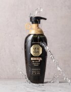 DAENG GI MEO RI Oriental Special Shampoo подхранващ шампоан против косопад 500 мл.
