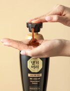 DAENG GI MEO RI Oriental Special Shampoo подхранващ шампоан против косопад 500 мл.