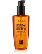 DAENG GI MEO RI Professional Herbal Therapy Essence Oil хидратиращо ревитализиращо олио 140 мл.