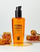 DAENG GI MEO RI Professional Herbal Therapy Essence Oil хидратиращо ревитализиращо олио 140 мл.