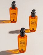 DAENG GI MEO RI Professional Herbal Therapy Essence Oil хидратиращо ревитализиращо олио 140 мл.