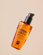 DAENG GI MEO RI Professional Herbal Therapy Essence Oil хидратиращо ревитализиращо олио 140 мл.
