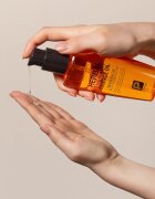 DAENG GI MEO RI Professional Herbal Therapy Essence Oil хидратиращо ревитализиращо олио 140 мл.