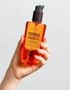 DAENG GI MEO RI Professional Herbal Therapy Essence Oil хидратиращо ревитализиращо олио 140 мл.