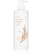 DAENG GI MEO RI Rice Water Shampoo подхранващ шампоан против пърхот 400 мл.