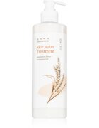DAENG GI MEO RI Rice Water Treatment укрепваща грижа за суха коса изтощена коса 400 мл.