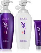 DAENG GI MEO RI Vitalizing комплект
