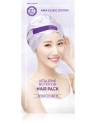 DAENG GI MEO RI Vitalizing Nutrition Hair Pack регенерираща маска за коса за суха коса изтощена коса 1 бр.