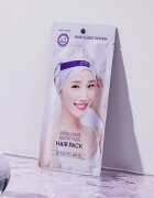 DAENG GI MEO RI Vitalizing Nutrition Hair Pack регенерираща маска за коса за суха коса изтощена коса 1 бр.