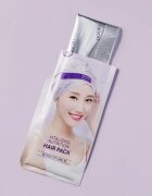 DAENG GI MEO RI Vitalizing Nutrition Hair Pack регенерираща маска за коса за суха коса изтощена коса 1 бр.