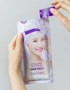 DAENG GI MEO RI Vitalizing Nutrition Hair Pack регенерираща маска за коса за суха коса изтощена коса 1 бр.
