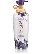 DAENG GI MEO RI Vitalizing Premium Treatment ревитализиращ балсам за блясък и мекота на косата 500 мл.