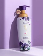 DAENG GI MEO RI Vitalizing Premium Treatment ревитализиращ балсам за блясък и мекота на косата 500 мл.