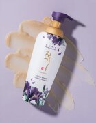 DAENG GI MEO RI Vitalizing Premium Treatment ревитализиращ балсам за блясък и мекота на косата 500 мл.